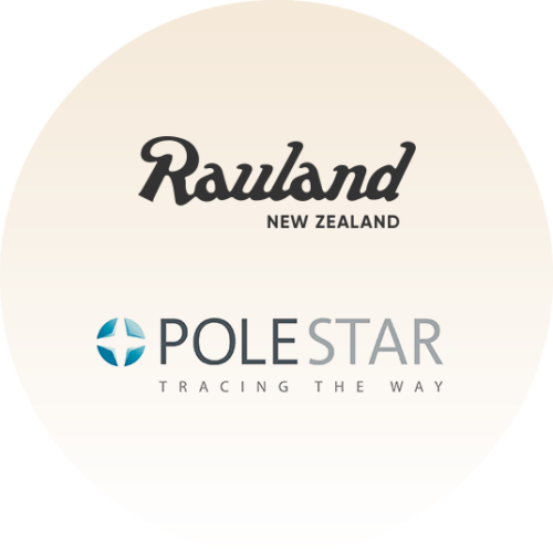 Polestar partnership
