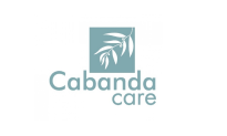 cabanda care