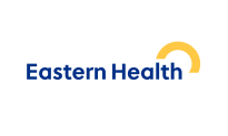 eastern health
