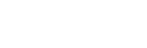 Rauland New Zealand logo