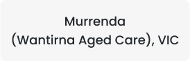 Murrenda (Wantirna Aged Care), VIC