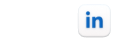 Linkedin icon