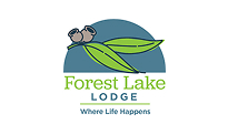 Forest Lake Lodge