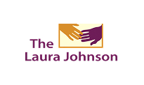The Laura Johnson