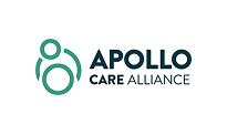 Apollo Care Alliance