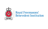 Royal Freemasons' Benevolent Institution