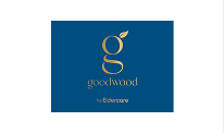 Eldercare Goodwood