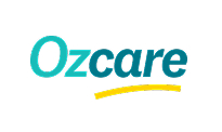 OzCare
