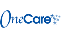 onecare